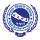 Nepal Development Society logo