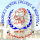 People’s Dental College & Hospital, Tribhuwan University logo